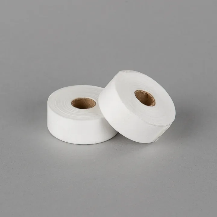 TapeChek 5100 cleaning tissues